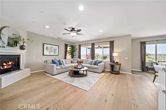 34384 Coppola ST, Temecula, CA 92592