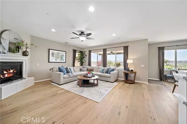 34384 Coppola ST, Temecula, CA 92592
