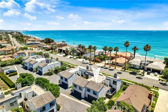 35234 Camino Capistrano 7, Dana Point, CA 92624