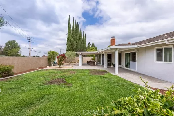 Fullerton, CA 92835,3241 La Travesia DR