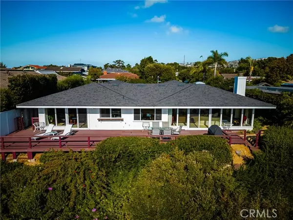 Corona Del Mar, CA 92625,2815 Blue Water DR