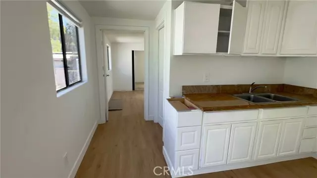Riverside, CA 92504,16472 Gardner AVE