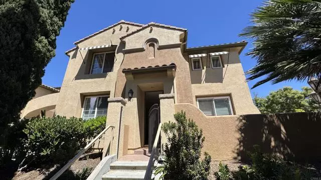 Chula Vista, CA 91913,1561 Caminito Zaragosa