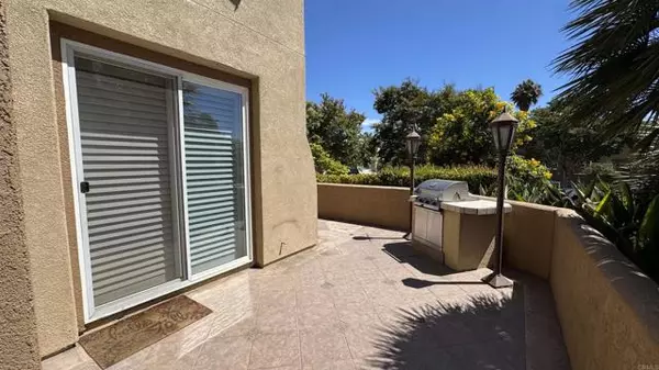 Chula Vista, CA 91913,1561 Caminito Zaragosa
