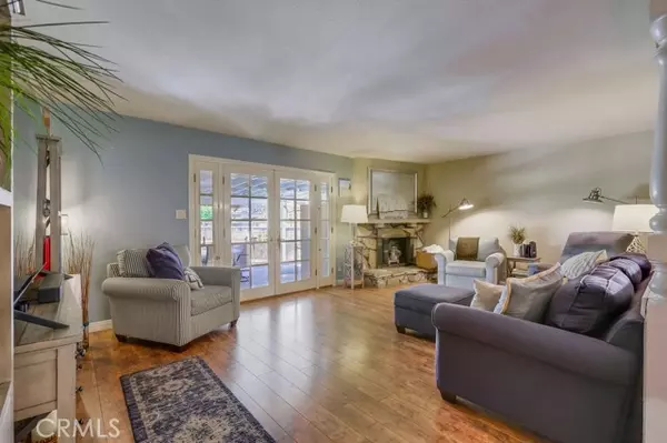 Brea, CA 92821,1417 Wickford DR