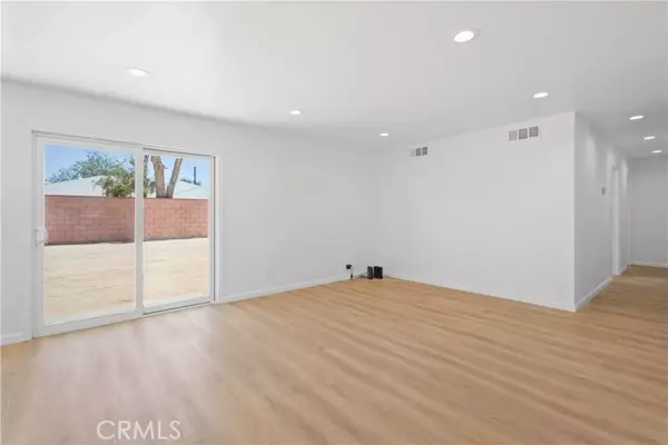 Lancaster, CA 93535,45324 Rodin AVE