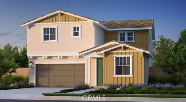 French Valley, CA 92596,34596 Sakura LN