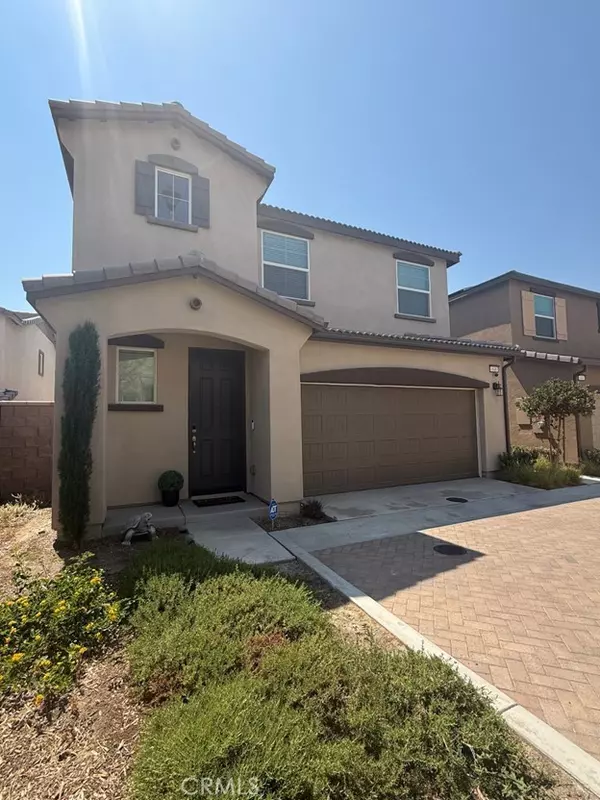 Ontario, CA 91761,648 E Madeleine Privado