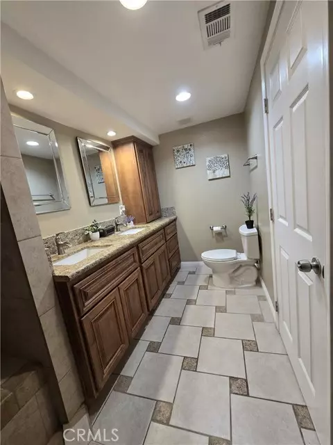 Loma Linda, CA 92354,10422 Mountain View AVE
