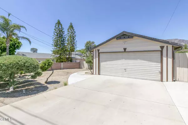Sunland, CA 91040,7935 Kyle ST