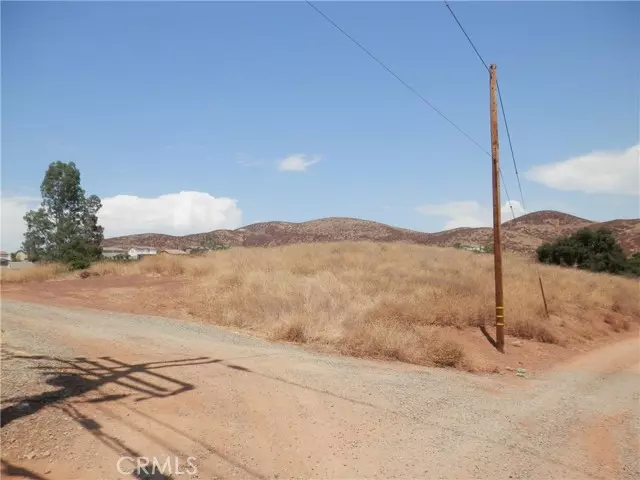 0 A Acacia ST, Wildomar, CA 92584