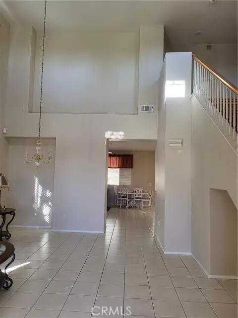 Riverside, CA 92507,1366 Withorn CT
