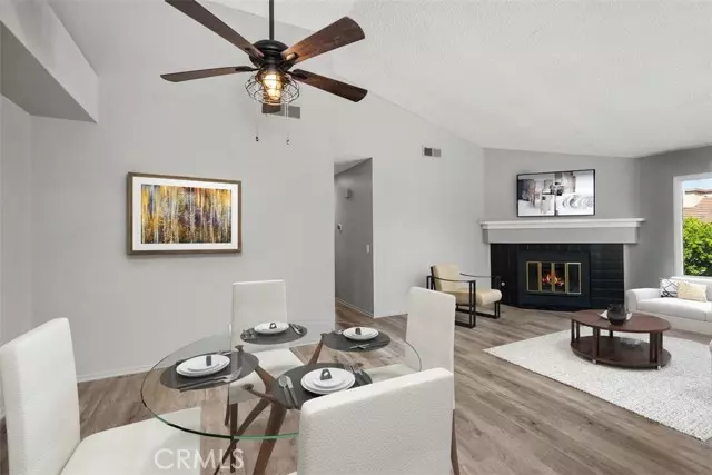 235 Stanford CT 126, Irvine, CA 92612