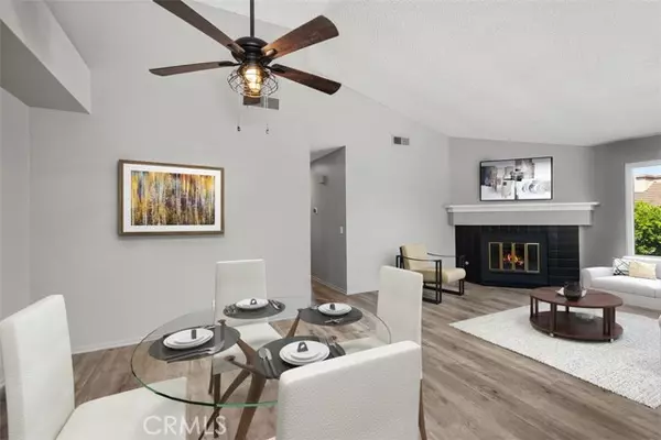 Irvine, CA 92612,235 Stanford CT 126