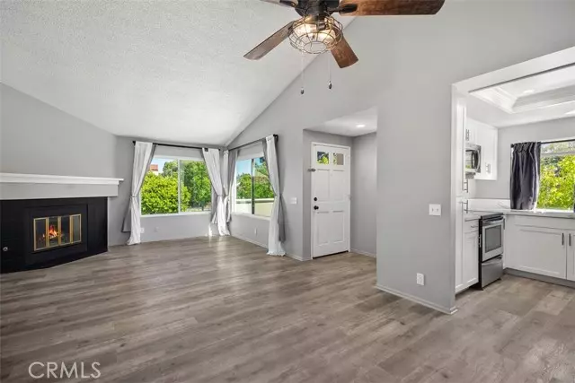 Irvine, CA 92612,235 Stanford CT 126