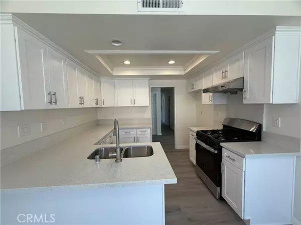 Riverside, CA 92501,1251 Turley ST