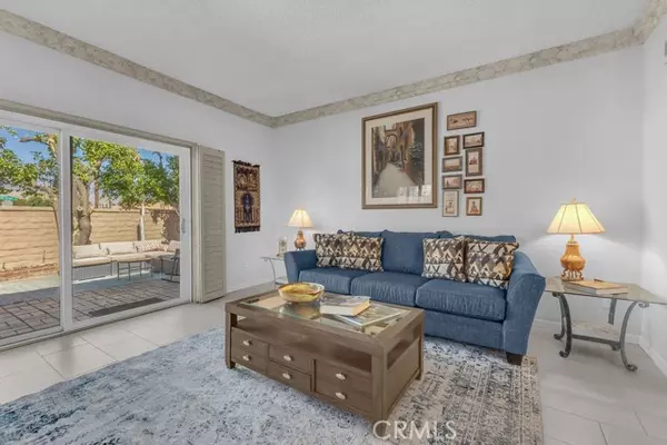 Palm Desert, CA 92260,44129 Elba CT