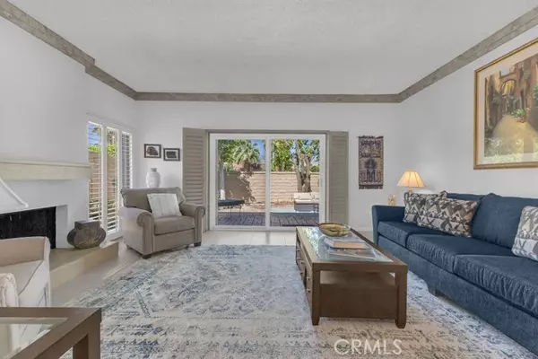 Palm Desert, CA 92260,44129 Elba CT