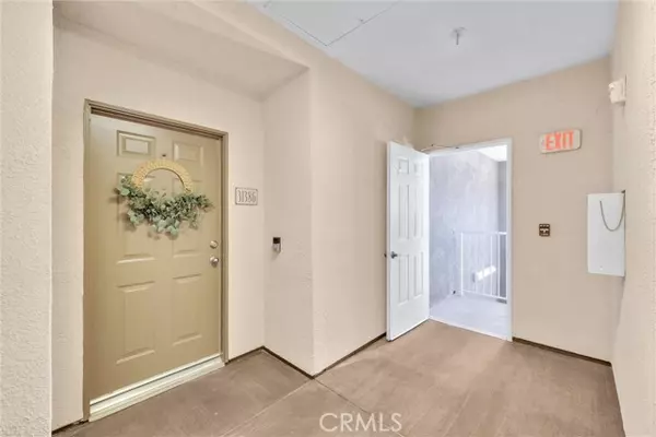 Temecula, CA 92592,31386 Taylor LN