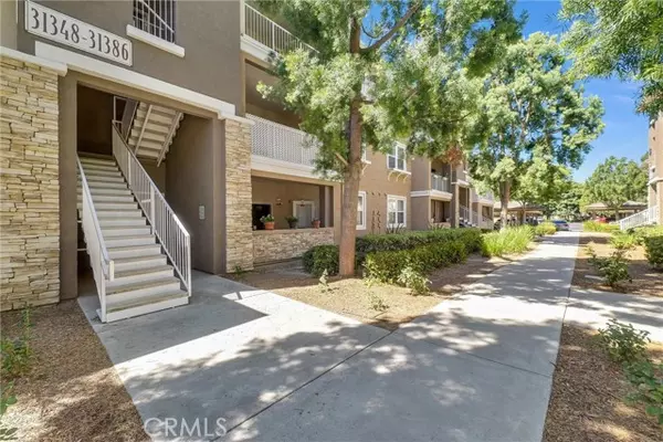 31386 Taylor LN, Temecula, CA 92592