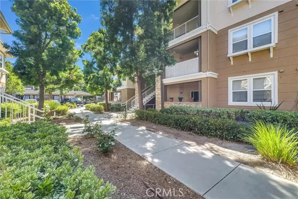 Temecula, CA 92592,31386 Taylor LN