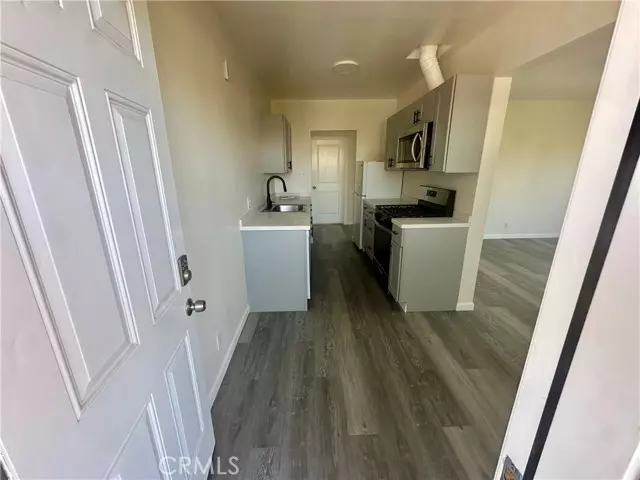 6324 Franklin AVE, Hollywood, CA 90028