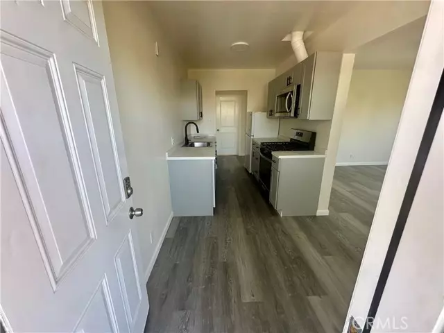 Hollywood, CA 90028,6324 Franklin AVE