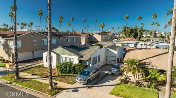 Oceanside, CA 92054,1743 S Tremont ST