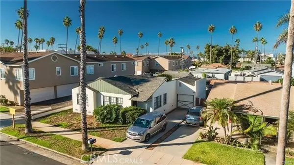 Oceanside, CA 92054,1743 S Tremont ST