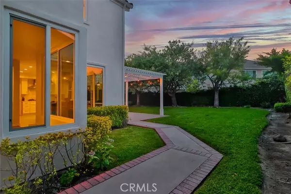Westlake Village, CA 91361,2505 Peachwood PL