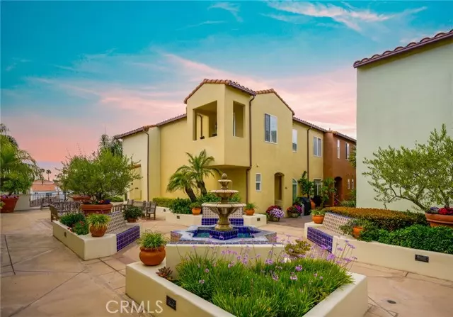 354 5th ST, Huntington Beach, CA 92648