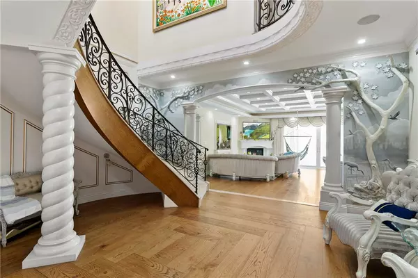 Artesia, CA 90701,11425 178th ST