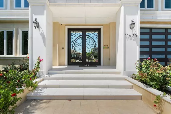 Artesia, CA 90701,11425 178th ST