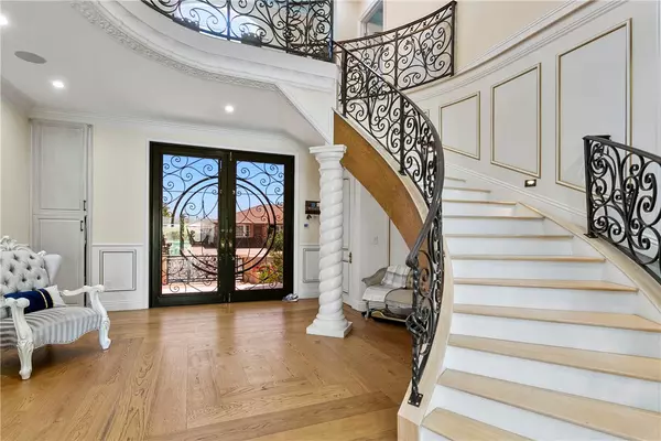 Artesia, CA 90701,11425 178th ST