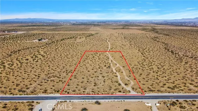 0 Bear Valley RD, Victorville, CA 92392