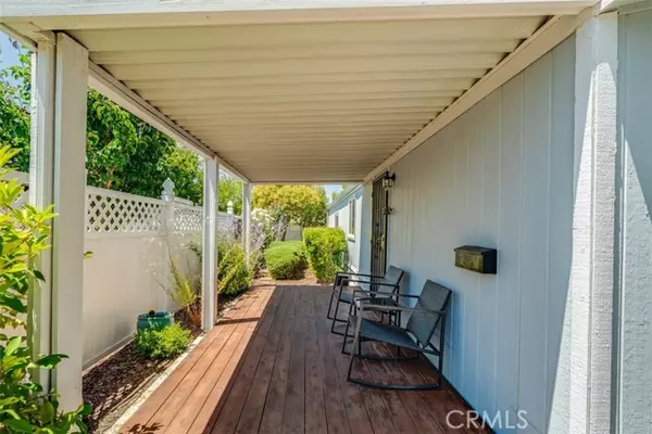 Paso Robles, CA 93446,234 Partridge AVE