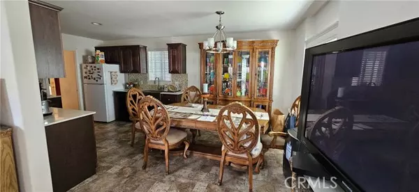 El Monte, CA 91732,12700 Elliott AVE 71