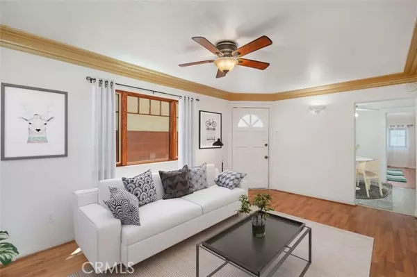 Hermosa Beach, CA 90254,832 Cypress AVE