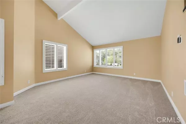 Brea, CA 92821,280 Cattail CIR