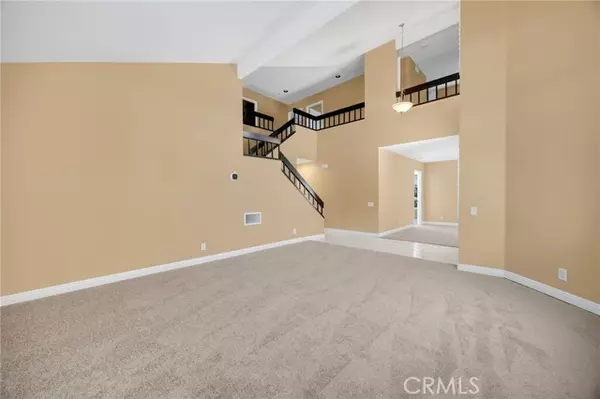 Brea, CA 92821,280 Cattail CIR