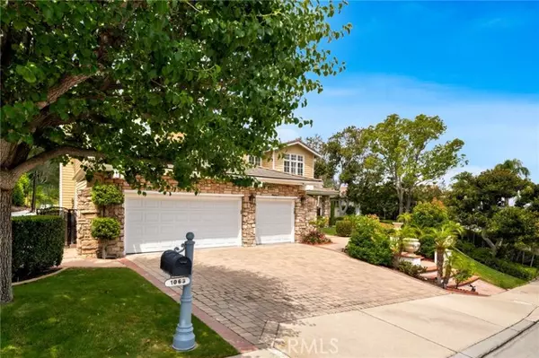 Anaheim, CA 92808,1063 S Taylor CT