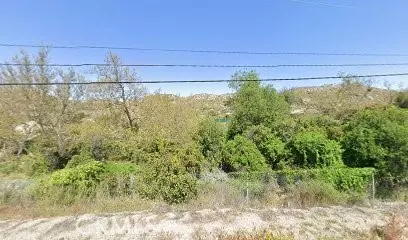 2222 Mapes RD, Homeland, CA 92548