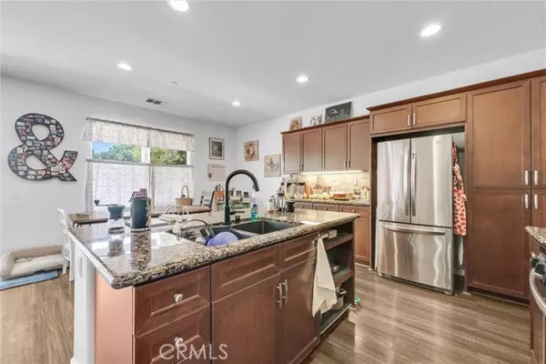 Riverside, CA 92505,12018 Dewar DR