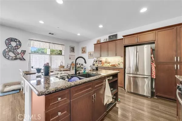 Riverside, CA 92505,12018 Dewar DR