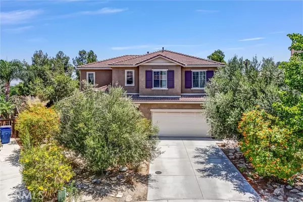 Riverside, CA 92505,12018 Dewar DR