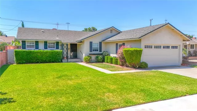 6796 San Bruno DR, Buena Park, CA 90620