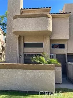 2046 S Bon View AVE G, Ontario, CA 91761