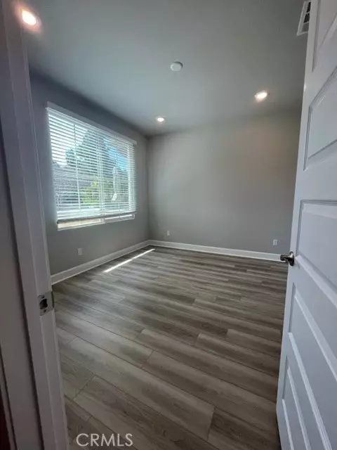 Huntington Beach, CA 92648,7256 Highwater Dr