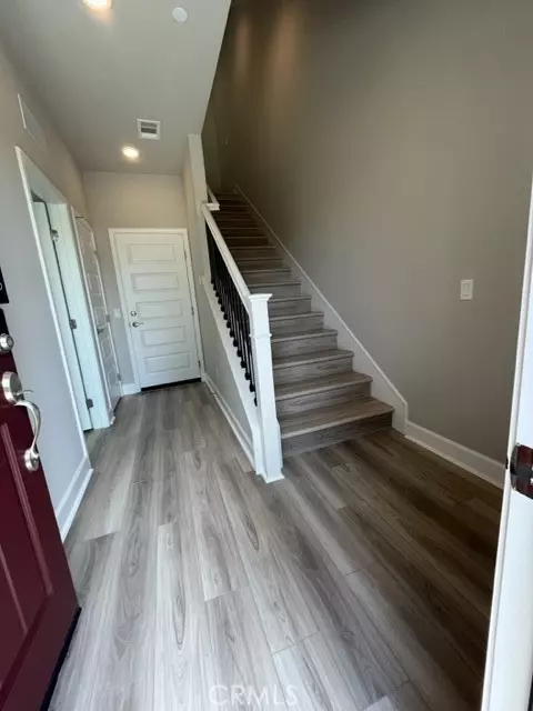 Huntington Beach, CA 92648,7256 Highwater Dr