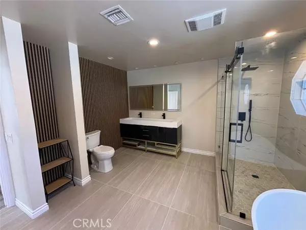 Tarzana, CA 91356,5514 SYLVIA AVE